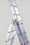 Afbeelding - https-www-ez-catalog-nl-Asset-a707b5ddab744a58bf76032d61407cab-ImageFullSize-Ladder-Kibo-Reform-USP-003-jpg